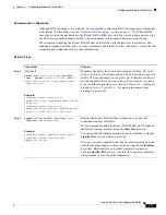 Preview for 1419 page of Cisco 5505 - ASA Firewall Edition Bundle Cli Configuration Manual