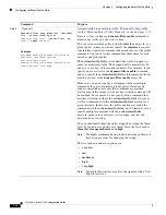 Preview for 1420 page of Cisco 5505 - ASA Firewall Edition Bundle Cli Configuration Manual