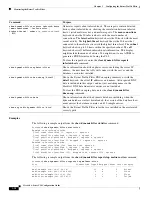 Preview for 1424 page of Cisco 5505 - ASA Firewall Edition Bundle Cli Configuration Manual