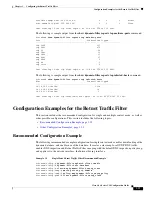 Preview for 1425 page of Cisco 5505 - ASA Firewall Edition Bundle Cli Configuration Manual