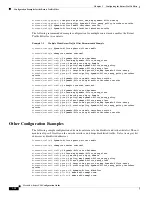 Preview for 1426 page of Cisco 5505 - ASA Firewall Edition Bundle Cli Configuration Manual