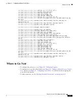 Preview for 1427 page of Cisco 5505 - ASA Firewall Edition Bundle Cli Configuration Manual