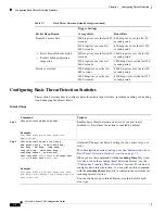 Preview for 1432 page of Cisco 5505 - ASA Firewall Edition Bundle Cli Configuration Manual