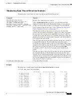 Preview for 1433 page of Cisco 5505 - ASA Firewall Edition Bundle Cli Configuration Manual