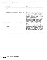 Preview for 1436 page of Cisco 5505 - ASA Firewall Edition Bundle Cli Configuration Manual