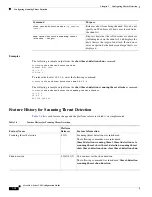 Preview for 1446 page of Cisco 5505 - ASA Firewall Edition Bundle Cli Configuration Manual