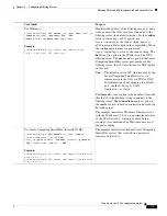 Preview for 1465 page of Cisco 5505 - ASA Firewall Edition Bundle Cli Configuration Manual