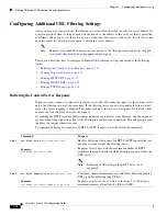 Preview for 1466 page of Cisco 5505 - ASA Firewall Edition Bundle Cli Configuration Manual