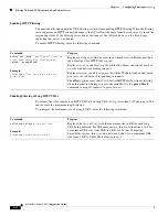 Preview for 1468 page of Cisco 5505 - ASA Firewall Edition Bundle Cli Configuration Manual