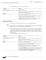 Preview for 1470 page of Cisco 5505 - ASA Firewall Edition Bundle Cli Configuration Manual