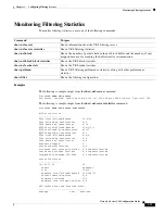 Preview for 1471 page of Cisco 5505 - ASA Firewall Edition Bundle Cli Configuration Manual