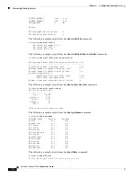 Preview for 1472 page of Cisco 5505 - ASA Firewall Edition Bundle Cli Configuration Manual