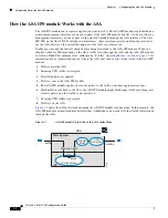 Preview for 1478 page of Cisco 5505 - ASA Firewall Edition Bundle Cli Configuration Manual