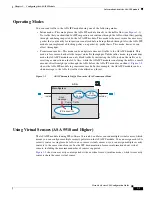 Preview for 1479 page of Cisco 5505 - ASA Firewall Edition Bundle Cli Configuration Manual