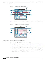 Preview for 1480 page of Cisco 5505 - ASA Firewall Edition Bundle Cli Configuration Manual