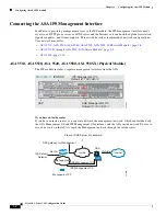 Preview for 1484 page of Cisco 5505 - ASA Firewall Edition Bundle Cli Configuration Manual