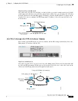 Preview for 1485 page of Cisco 5505 - ASA Firewall Edition Bundle Cli Configuration Manual