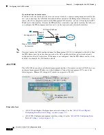 Preview for 1486 page of Cisco 5505 - ASA Firewall Edition Bundle Cli Configuration Manual