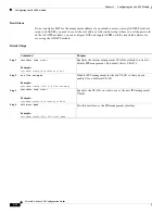 Preview for 1490 page of Cisco 5505 - ASA Firewall Edition Bundle Cli Configuration Manual