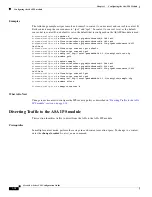 Preview for 1494 page of Cisco 5505 - ASA Firewall Edition Bundle Cli Configuration Manual