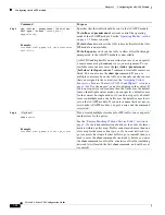 Preview for 1496 page of Cisco 5505 - ASA Firewall Edition Bundle Cli Configuration Manual