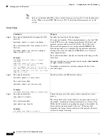 Preview for 1498 page of Cisco 5505 - ASA Firewall Edition Bundle Cli Configuration Manual