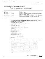 Preview for 1501 page of Cisco 5505 - ASA Firewall Edition Bundle Cli Configuration Manual