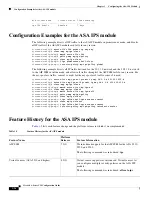 Preview for 1502 page of Cisco 5505 - ASA Firewall Edition Bundle Cli Configuration Manual