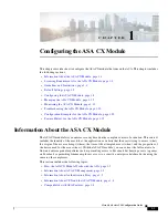 Preview for 1505 page of Cisco 5505 - ASA Firewall Edition Bundle Cli Configuration Manual