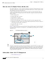 Preview for 1506 page of Cisco 5505 - ASA Firewall Edition Bundle Cli Configuration Manual