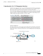 Preview for 1511 page of Cisco 5505 - ASA Firewall Edition Bundle Cli Configuration Manual