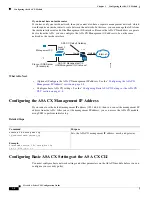 Preview for 1512 page of Cisco 5505 - ASA Firewall Edition Bundle Cli Configuration Manual