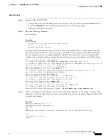 Preview for 1513 page of Cisco 5505 - ASA Firewall Edition Bundle Cli Configuration Manual