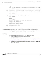 Preview for 1514 page of Cisco 5505 - ASA Firewall Edition Bundle Cli Configuration Manual