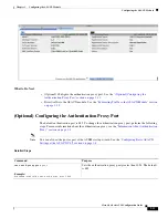 Preview for 1515 page of Cisco 5505 - ASA Firewall Edition Bundle Cli Configuration Manual