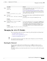 Preview for 1517 page of Cisco 5505 - ASA Firewall Edition Bundle Cli Configuration Manual