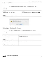 Preview for 1518 page of Cisco 5505 - ASA Firewall Edition Bundle Cli Configuration Manual