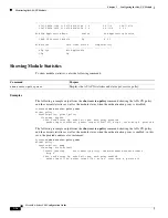 Preview for 1520 page of Cisco 5505 - ASA Firewall Edition Bundle Cli Configuration Manual