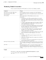 Preview for 1521 page of Cisco 5505 - ASA Firewall Edition Bundle Cli Configuration Manual