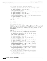 Preview for 1522 page of Cisco 5505 - ASA Firewall Edition Bundle Cli Configuration Manual