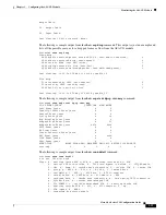 Preview for 1523 page of Cisco 5505 - ASA Firewall Edition Bundle Cli Configuration Manual