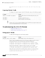 Preview for 1524 page of Cisco 5505 - ASA Firewall Edition Bundle Cli Configuration Manual