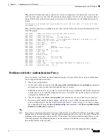 Preview for 1525 page of Cisco 5505 - ASA Firewall Edition Bundle Cli Configuration Manual