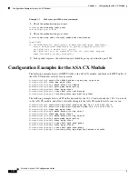 Preview for 1526 page of Cisco 5505 - ASA Firewall Edition Bundle Cli Configuration Manual