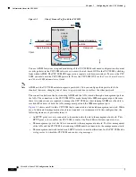 Preview for 1530 page of Cisco 5505 - ASA Firewall Edition Bundle Cli Configuration Manual