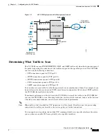 Preview for 1531 page of Cisco 5505 - ASA Firewall Edition Bundle Cli Configuration Manual