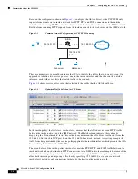 Preview for 1532 page of Cisco 5505 - ASA Firewall Edition Bundle Cli Configuration Manual