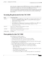 Preview for 1533 page of Cisco 5505 - ASA Firewall Edition Bundle Cli Configuration Manual