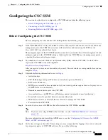 Preview for 1535 page of Cisco 5505 - ASA Firewall Edition Bundle Cli Configuration Manual