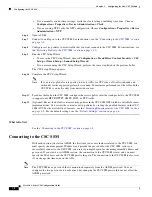 Preview for 1536 page of Cisco 5505 - ASA Firewall Edition Bundle Cli Configuration Manual